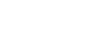 男篮直播网