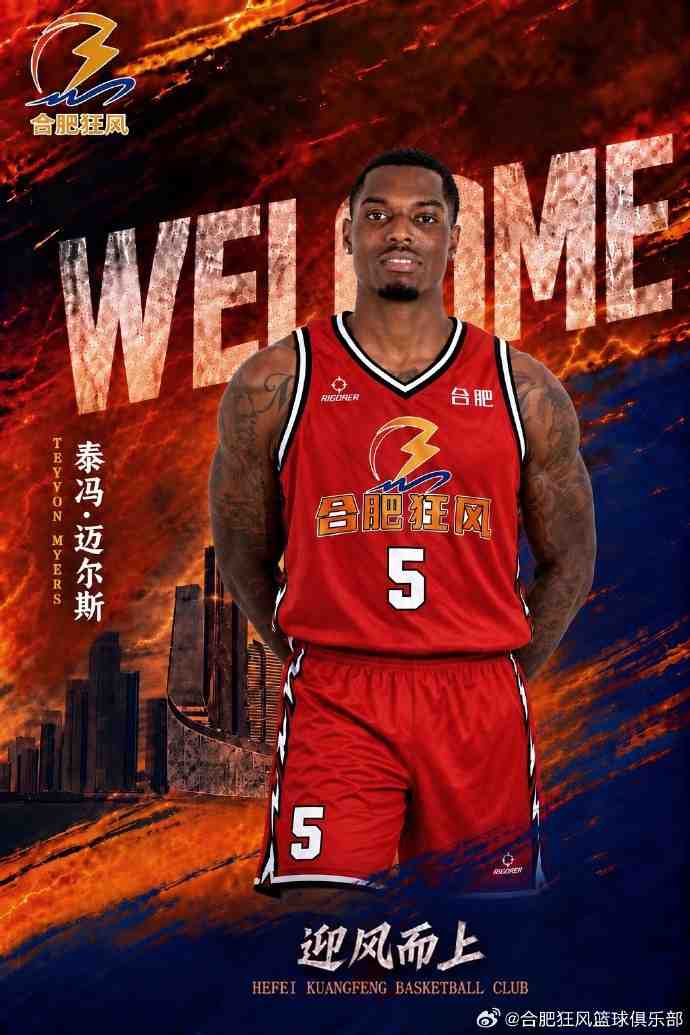 图片加载失败