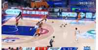 图片加载失败