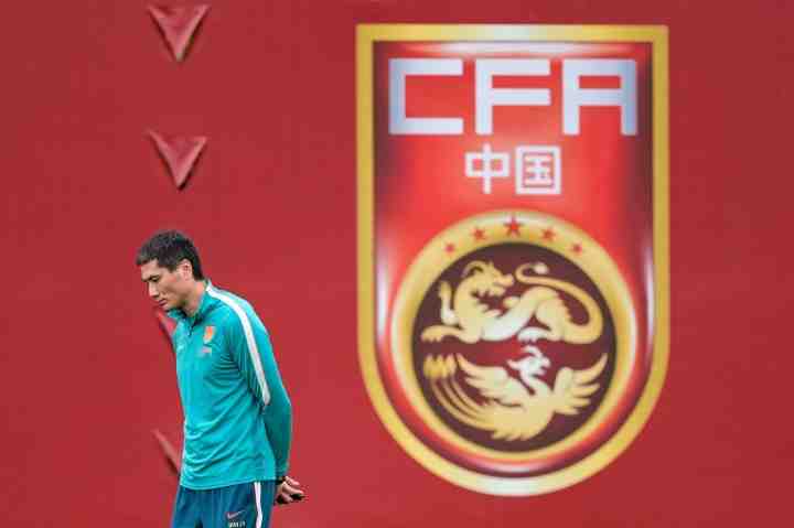 图片加载失败